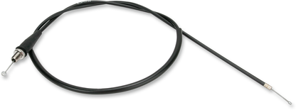 K286539_0.png