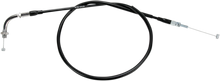 K286553_0.png