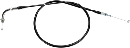K286555_0.png