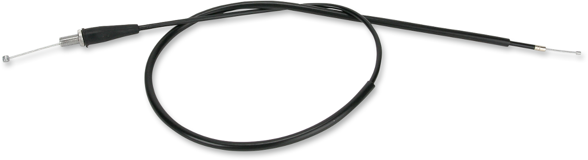K286567_0.png