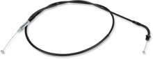 K286581_0.png