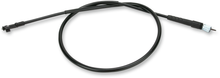 K287001E_0.png