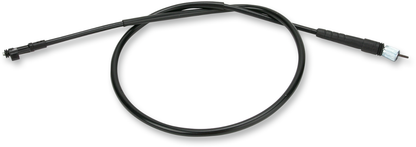 K287001E_0.png