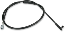 K287001J_0.png