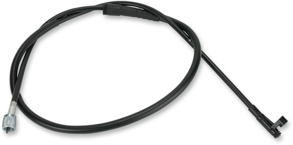 K287001J_0.png
