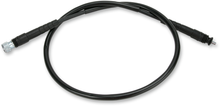 K287010_0.png
