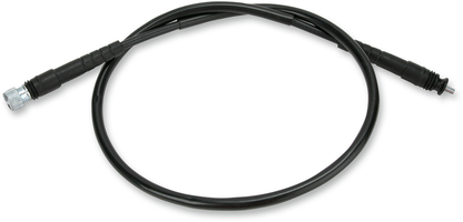 K287010_0.png