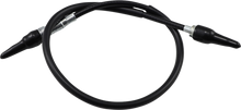 K287501_0.png