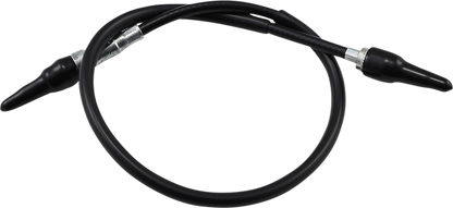 K287501_0.png