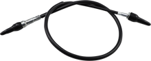 K287515_0.png