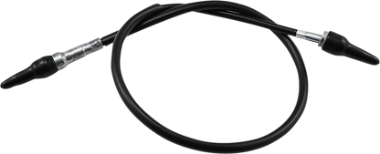 K287515_0.png
