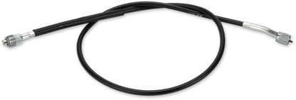 K287515_1.png