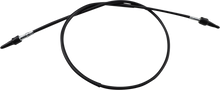 K287516_0.png