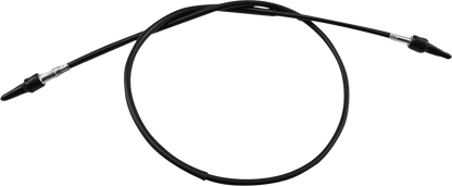 K287516_0.png