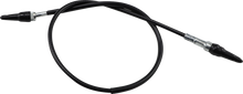 K287536_0.png
