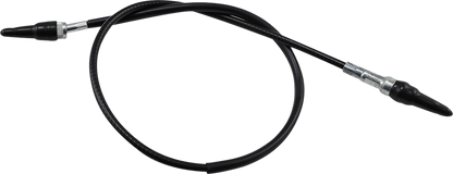 K287536_0.png