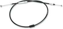 K288001G_0.png