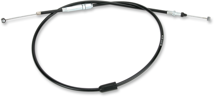 K288001G_0.png