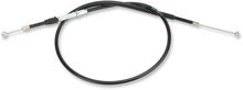 K288001L_0.png