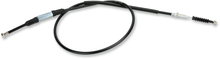 K288001M_0.png