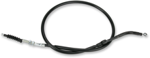 K288001Q_0.png
