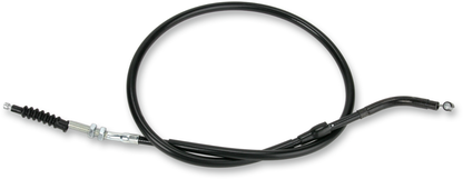K288001Q_0.png