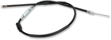 K288001_0.png
