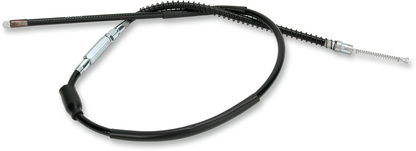 K288001_0.png