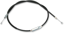 K288009_0.png