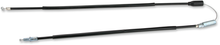 K288019_0.png