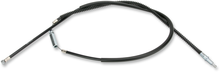 K288023_0.png