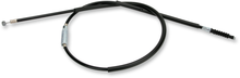 K288026_0.png