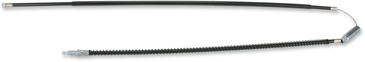K288035_0.png