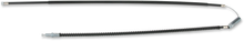 K288035_0.png