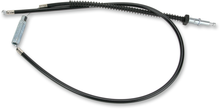 K288036_0.png