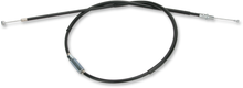 K288045_0.png