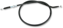 K288093_0.png