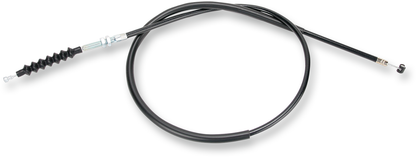 K288097_0.png