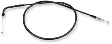 K288510_0.png