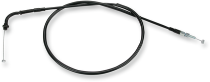 K288510_0.png
