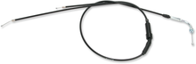 K288538_0.png