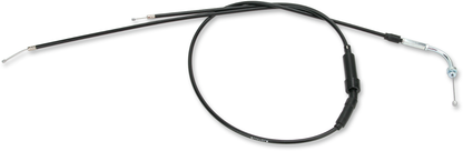K288538_0.png