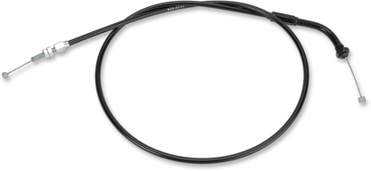 K288545_0.png