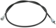 K289009_0.png