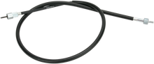 K289013_0.png