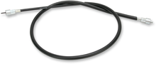 K289054_0.png