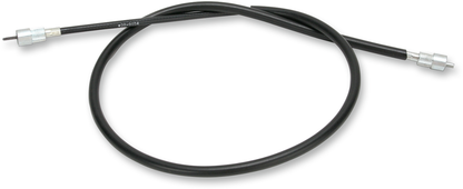 K289054_0.png