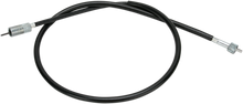 K289059_0.png
