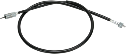 K289059_0.png