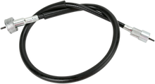 K289517_0.png